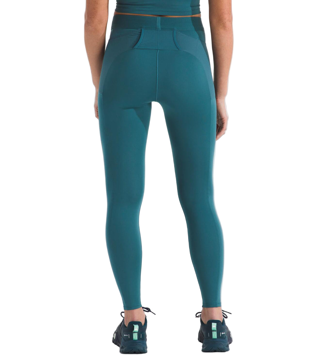 Women's Refina Legging 27"