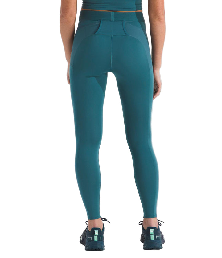 Women's Refina Legging 27"