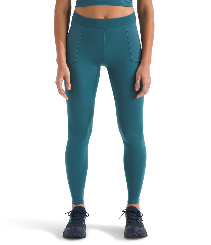 Women's Refina Legging 27"