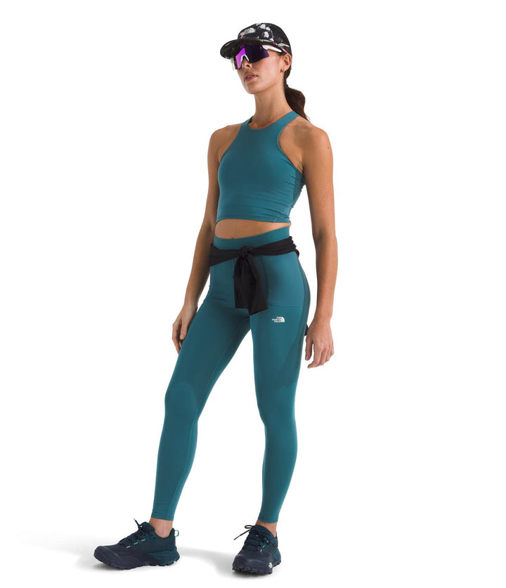 Women's Refina Legging 27"