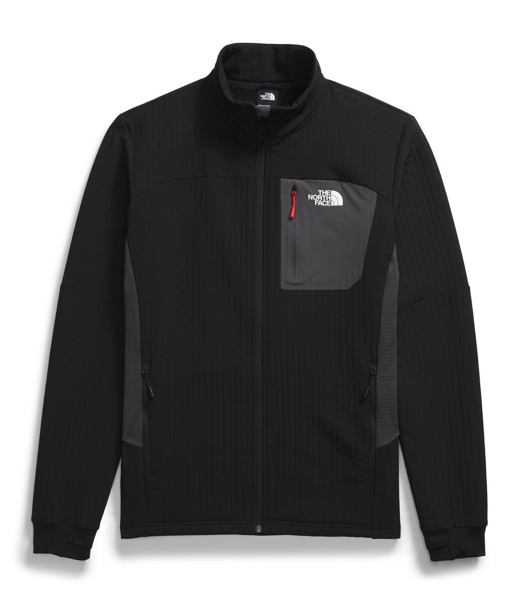 Men's Highball Fleece