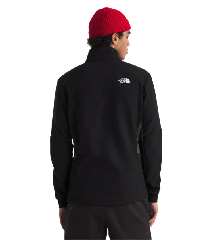 Men's Highball Fleece