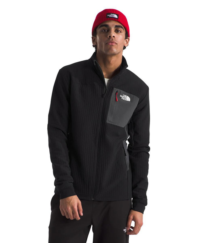 Men's Highball Fleece