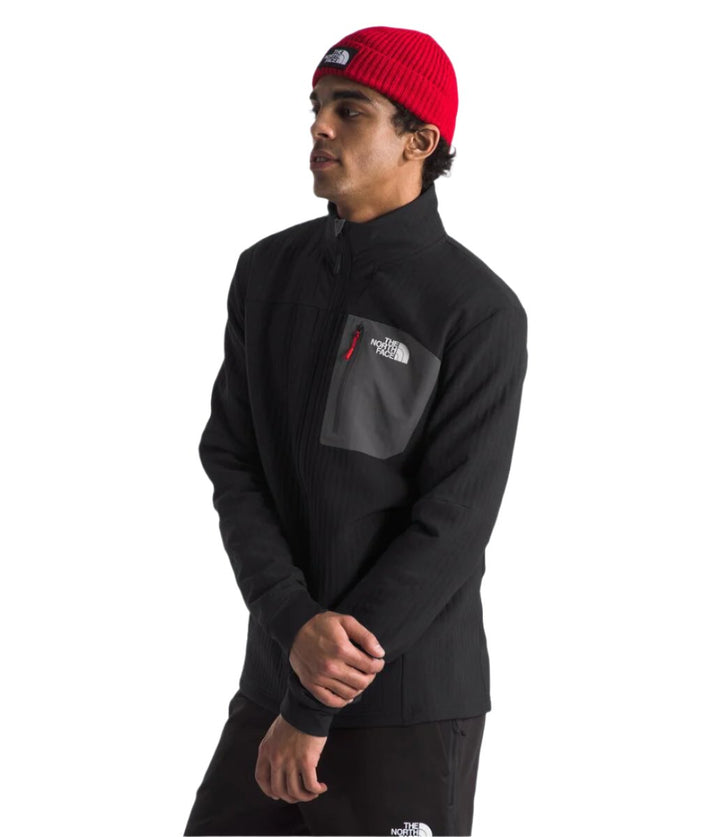 Men's Highball Fleece