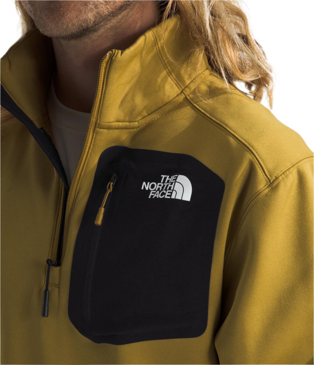 #color_amber-green-tnf-black