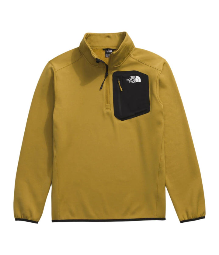 #color_amber-green-tnf-black