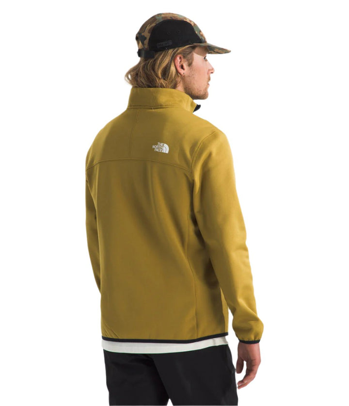 #color_amber-green-tnf-black