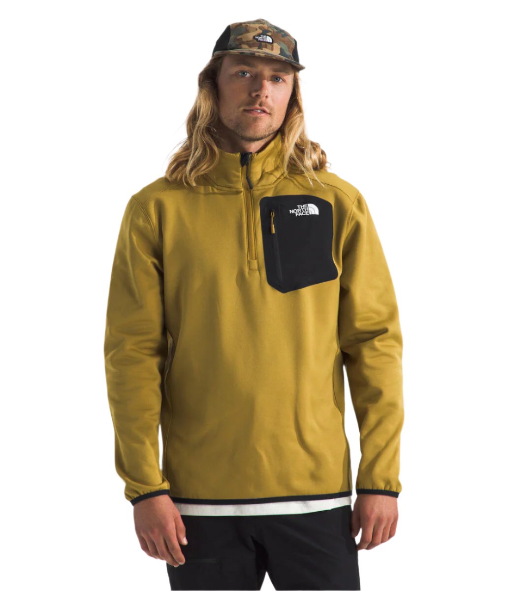 #color_amber-green-tnf-black