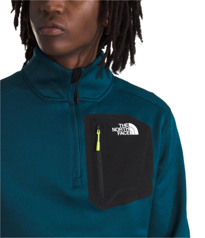 #color_midnight-petrol-tnf-black