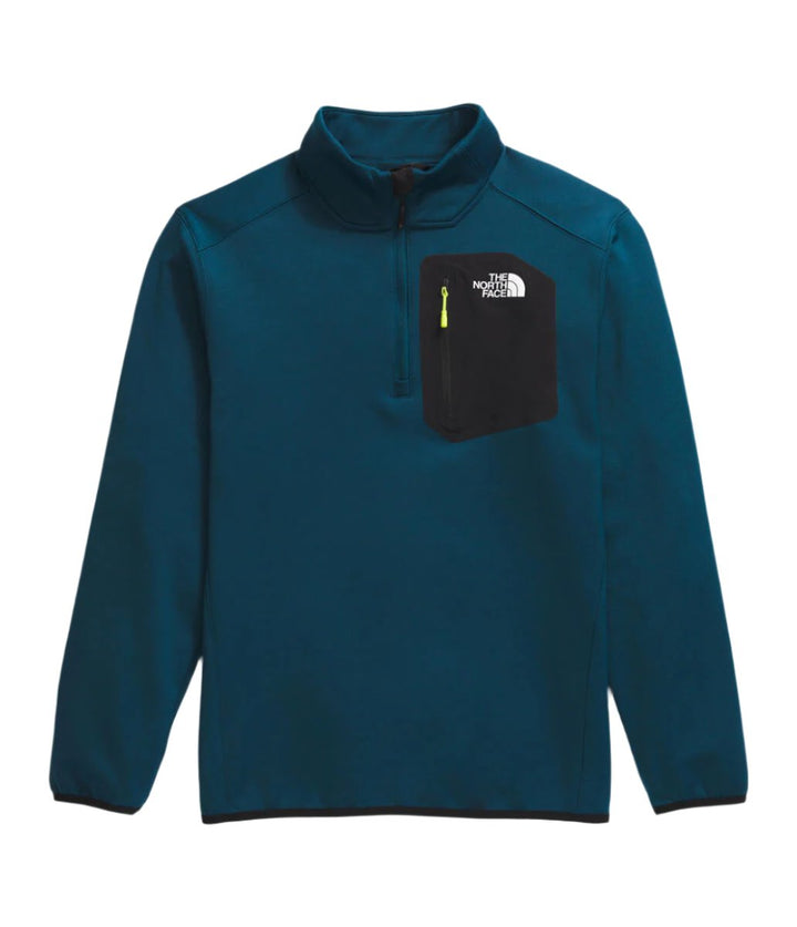 #color_midnight-petrol-tnf-black