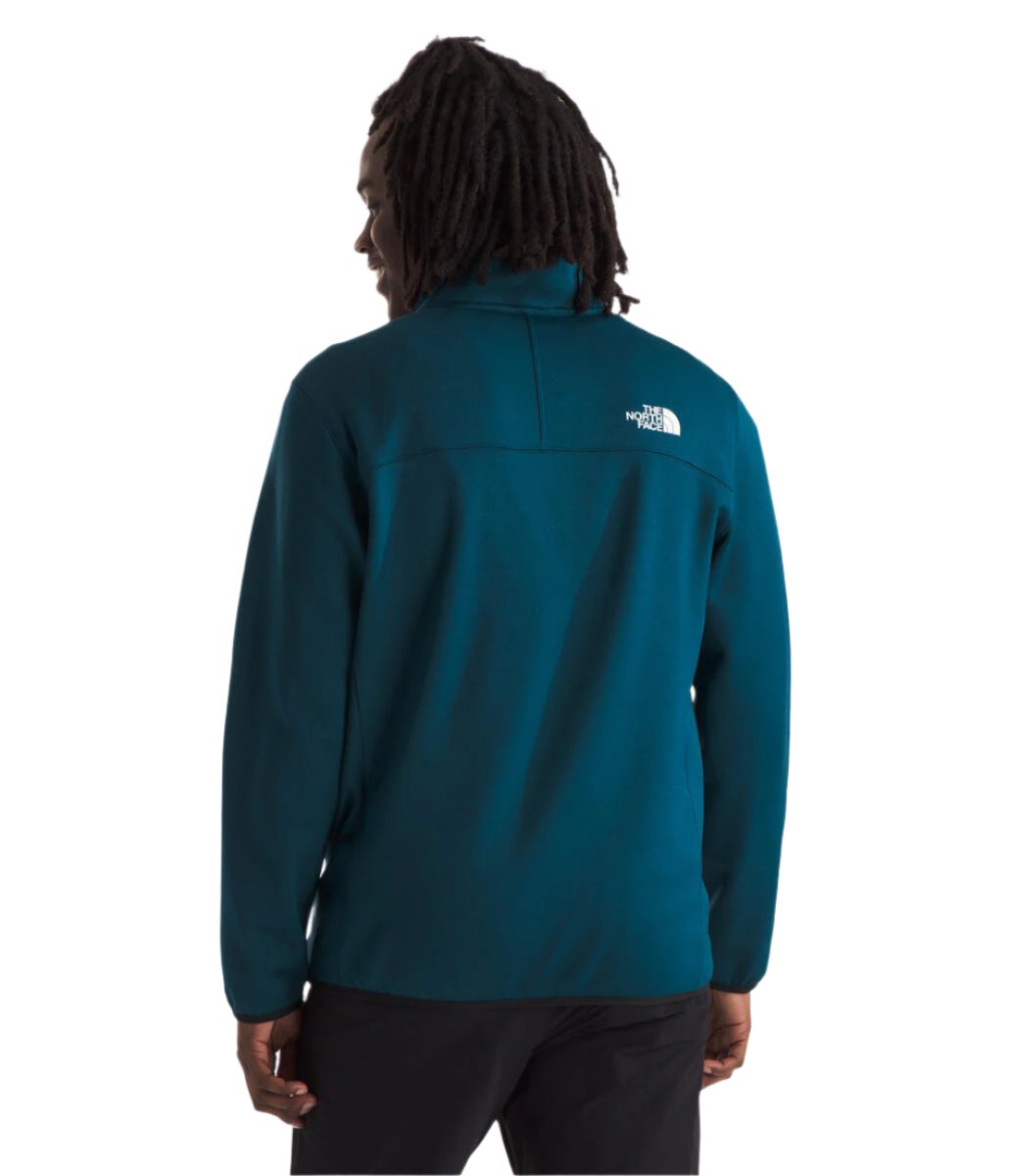 #color_midnight-petrol-tnf-black