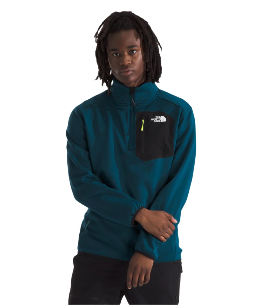 #color_midnight-petrol-tnf-black