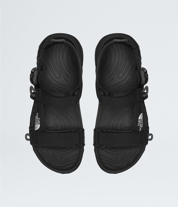 Men's Explore Camp Sandal