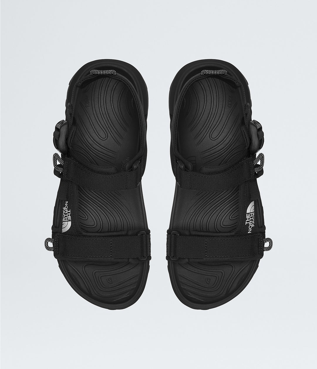 Men's Explore Camp Sandal