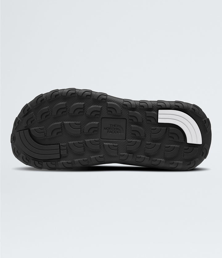 Men's Explore Camp Sandal