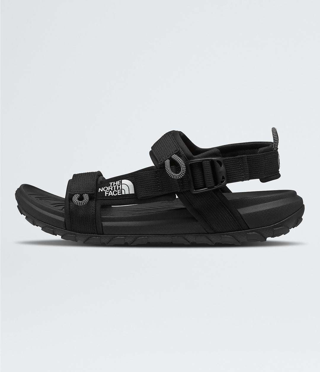 Men's Explore Camp Sandal