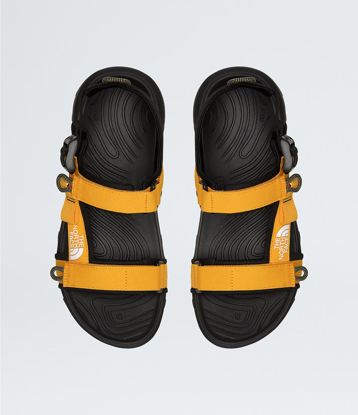 Men's Explore Camp Sandal