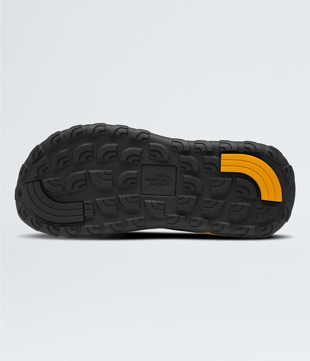 Men's Explore Camp Sandal