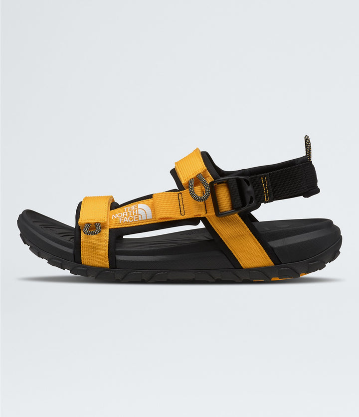 Men's Explore Camp Sandal