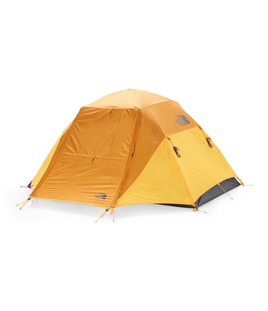 テント・タープ THE NORTH FACE STORM BREAK2 The North Face Stormbreak 2 Tent – Climb On Equipment