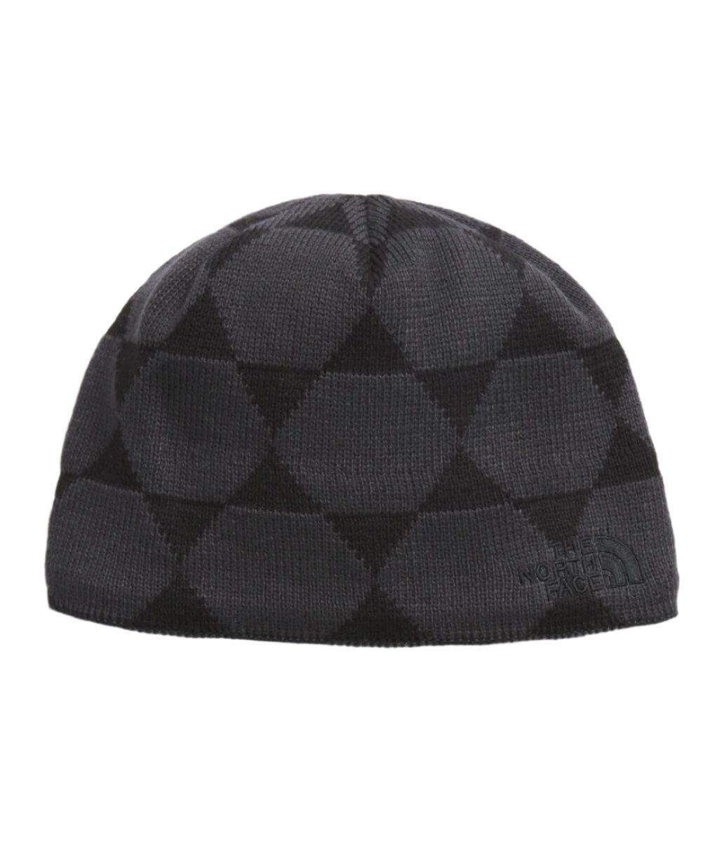 #color_tnf-black-asphalt-grey-geodesic-jacquard