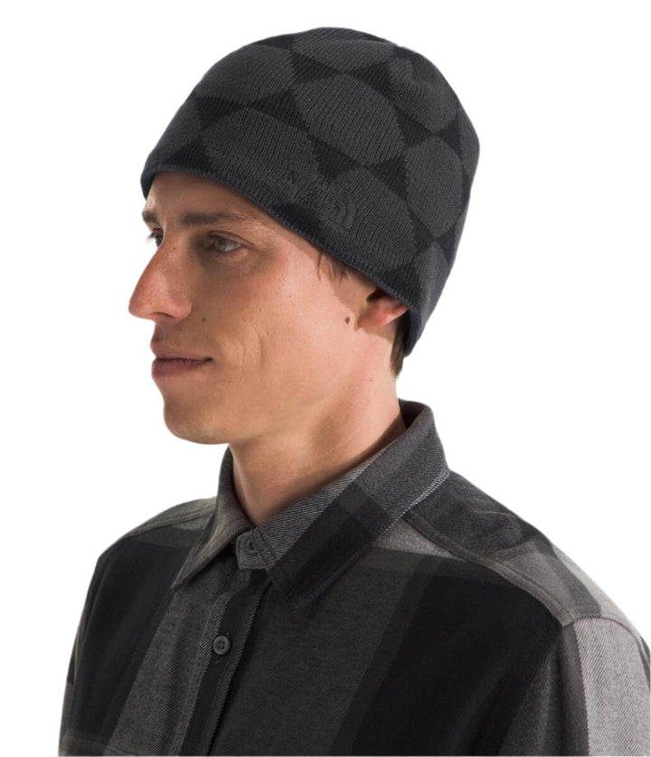 #color_tnf-black-asphalt-grey-geodesic-jacquard