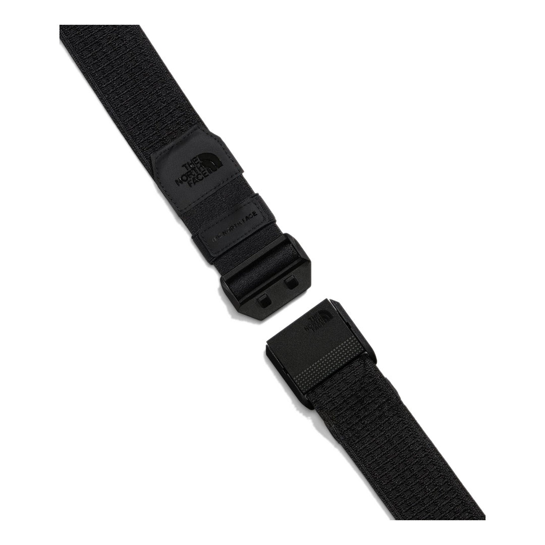 #color_tnf-black