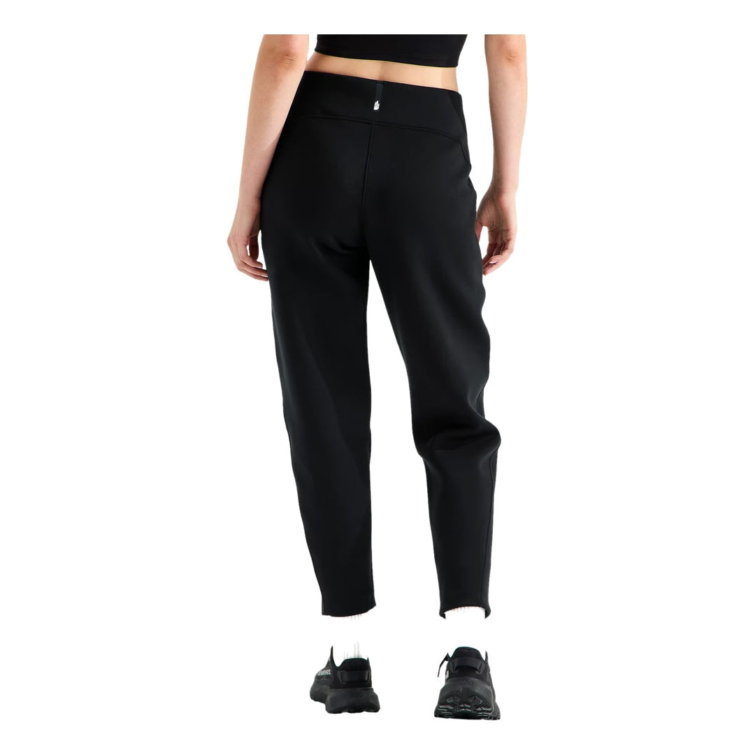 #color_tnf-black