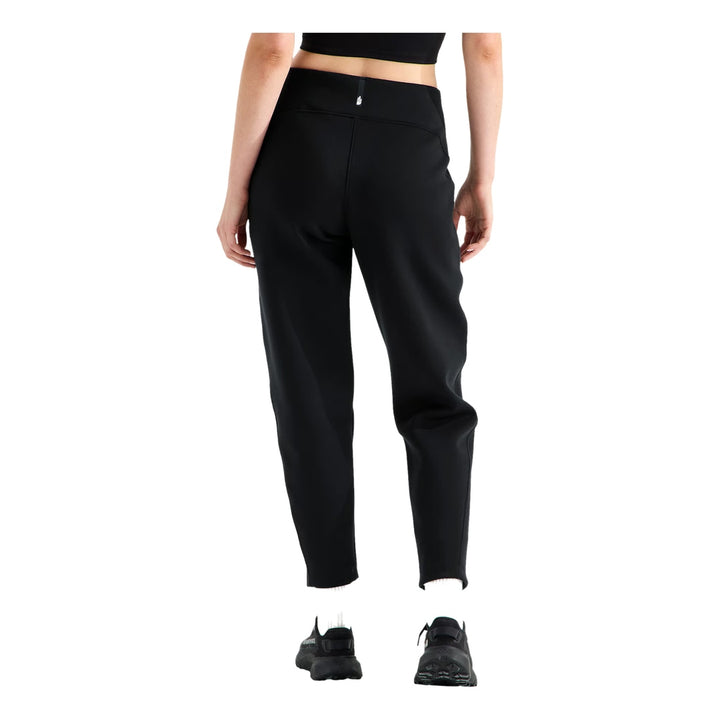 #color_tnf-black