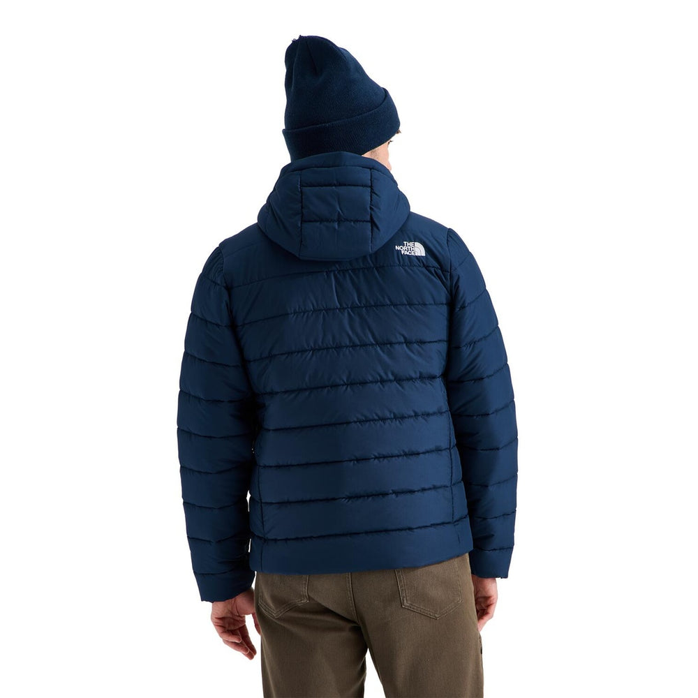 #color_summit-navy