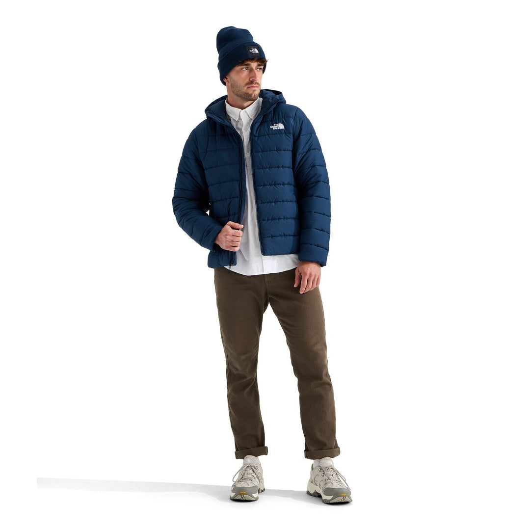 #color_summit-navy