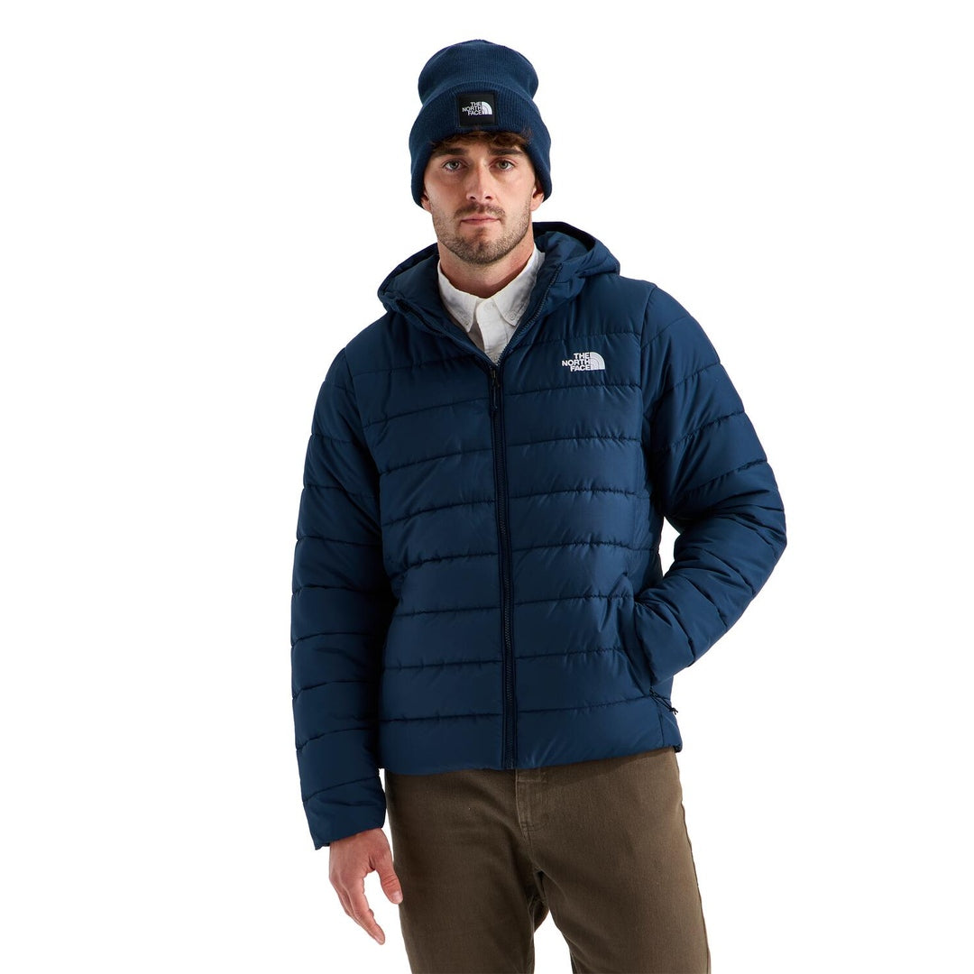 #color_summit-navy