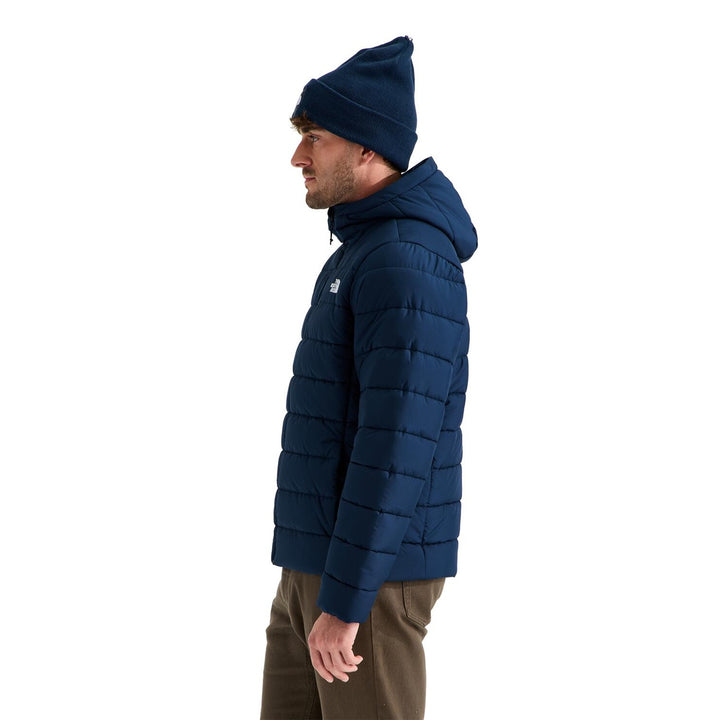 #color_summit-navy