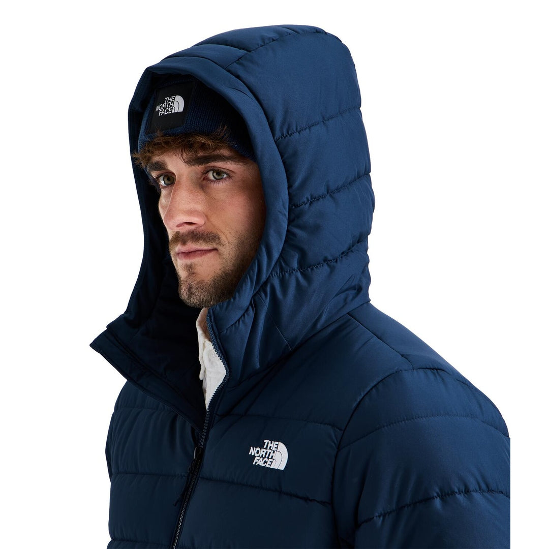 #color_summit-navy