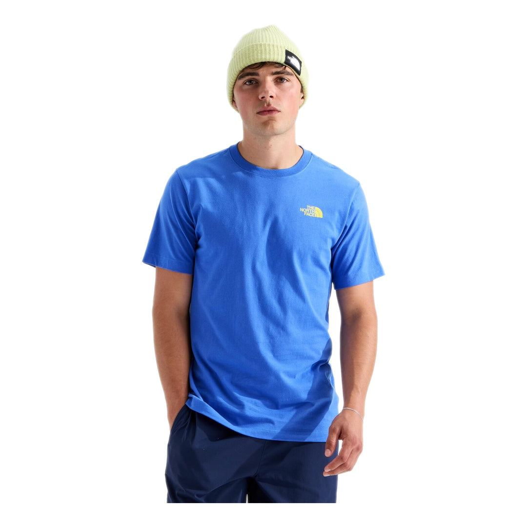 #color_active-blue