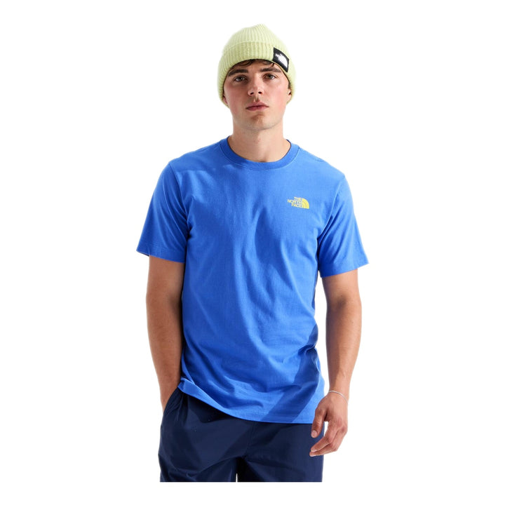 #color_active-blue