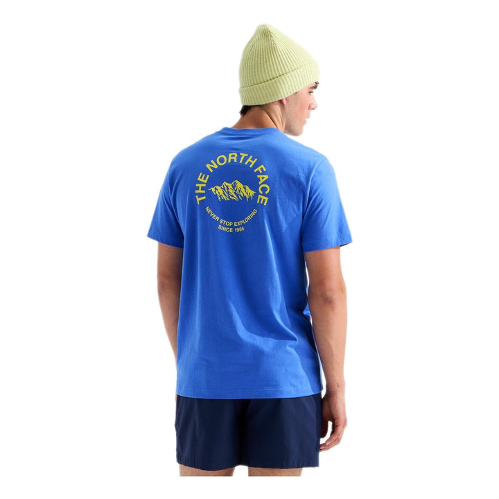#color_active-blue