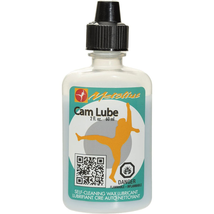 Cam Lube