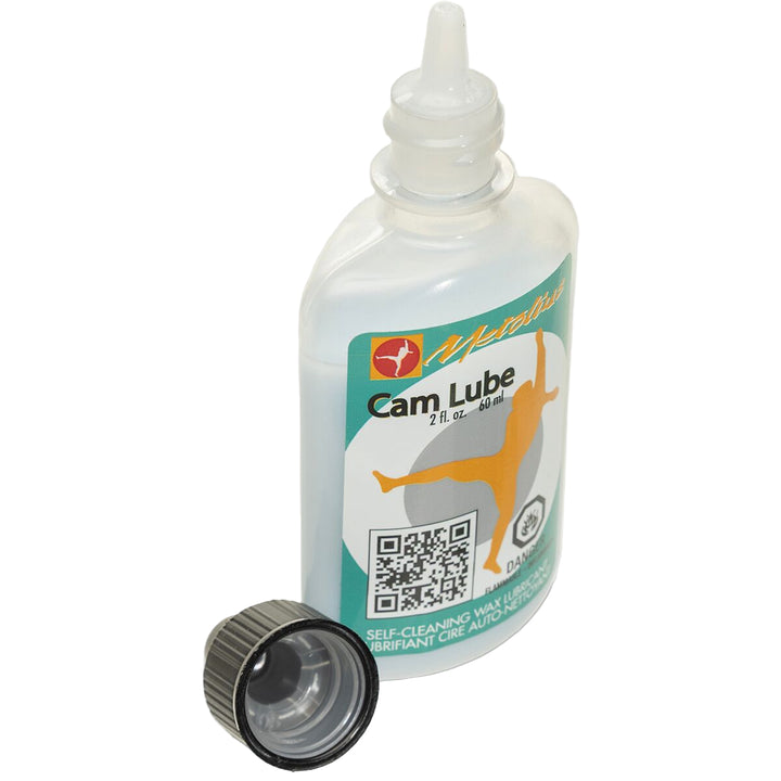 Cam Lube