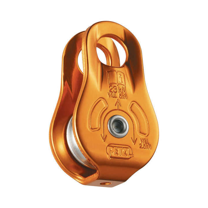 Petzl Fixe Pulley Pro