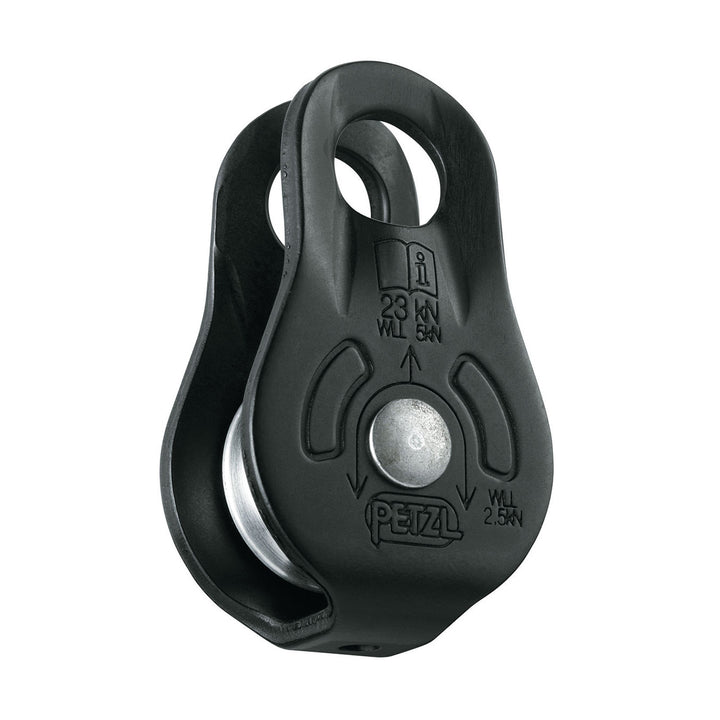 Petzl Fixe Pulley Pro