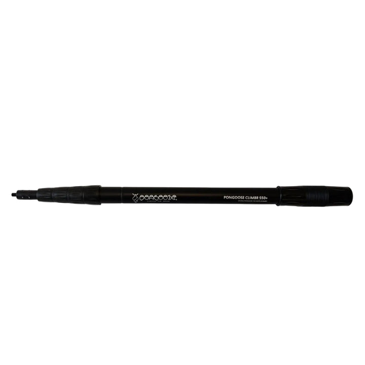 Climber Stick Clip Telescopic Pole