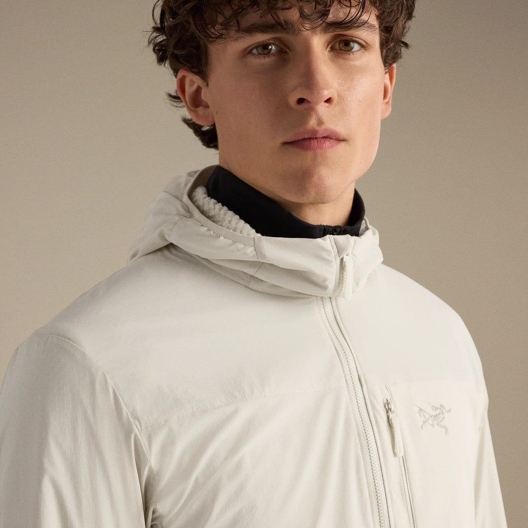 #color_rune-sea-salt