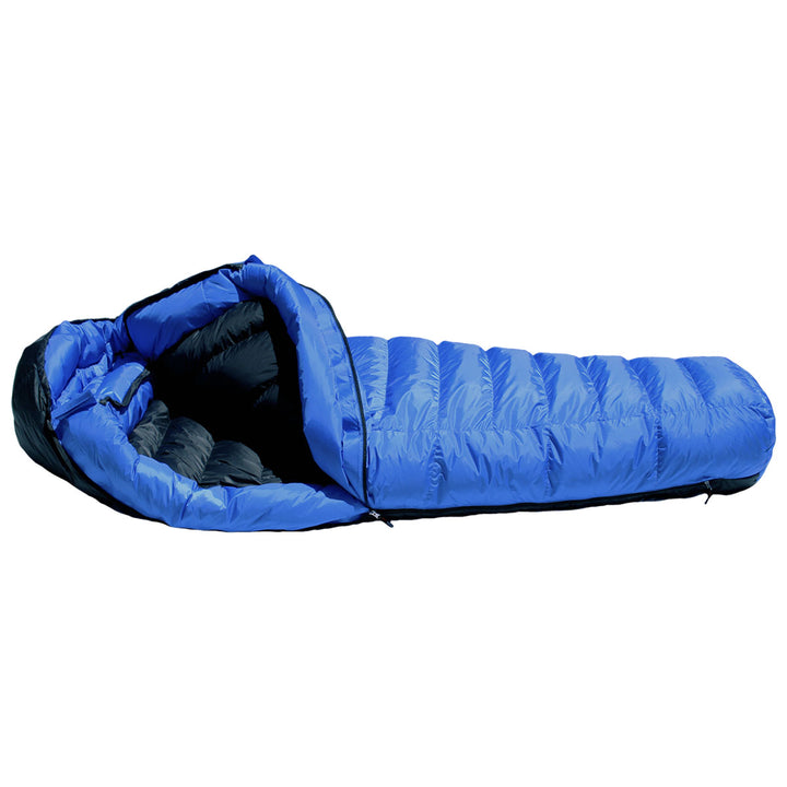 Puma GWS -32°C Expedition Sleeping Bag