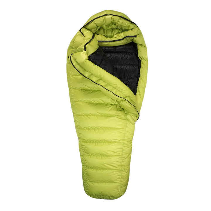 Puma StormShield -32°C Sleeping Bag