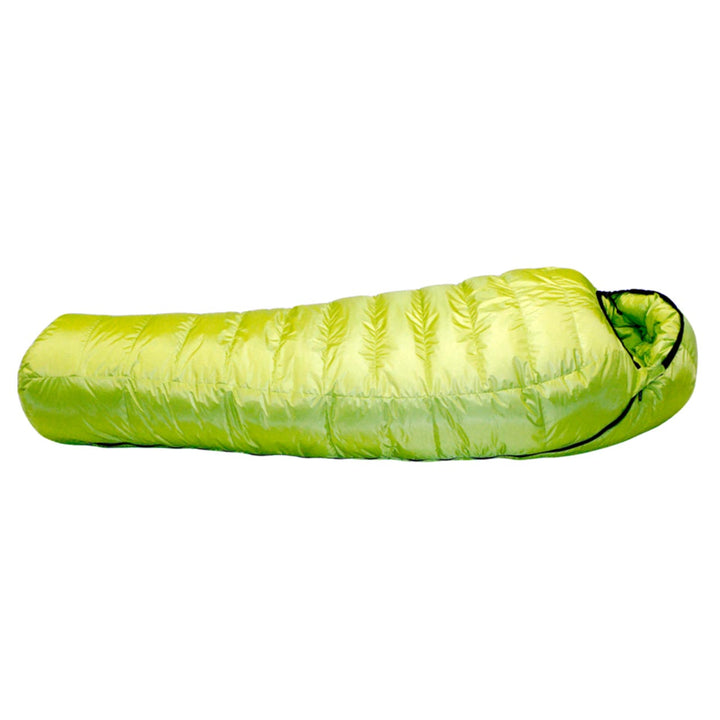 Puma StormShield -32°C Sleeping Bag