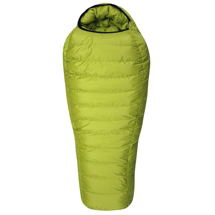 Puma StormShield -32°C Sleeping Bag