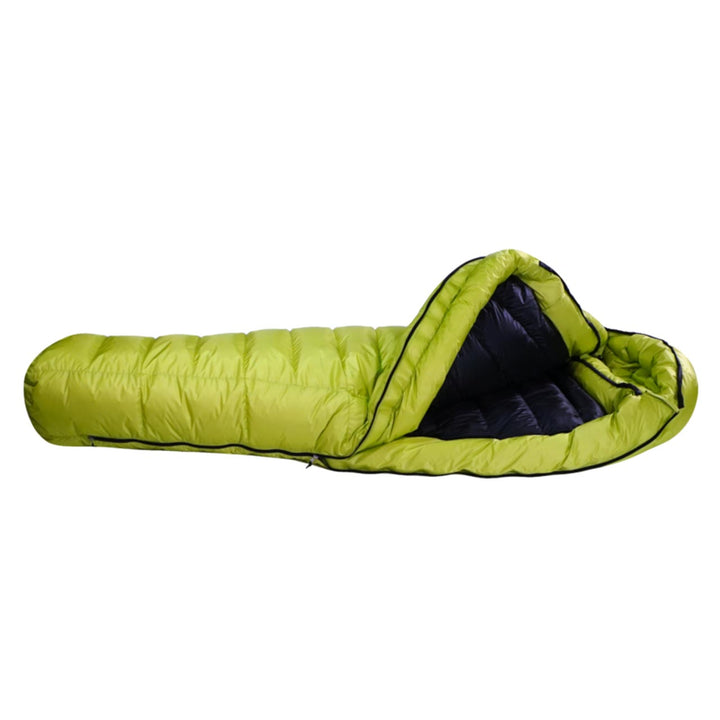Puma StormShield -32°C Sleeping Bag