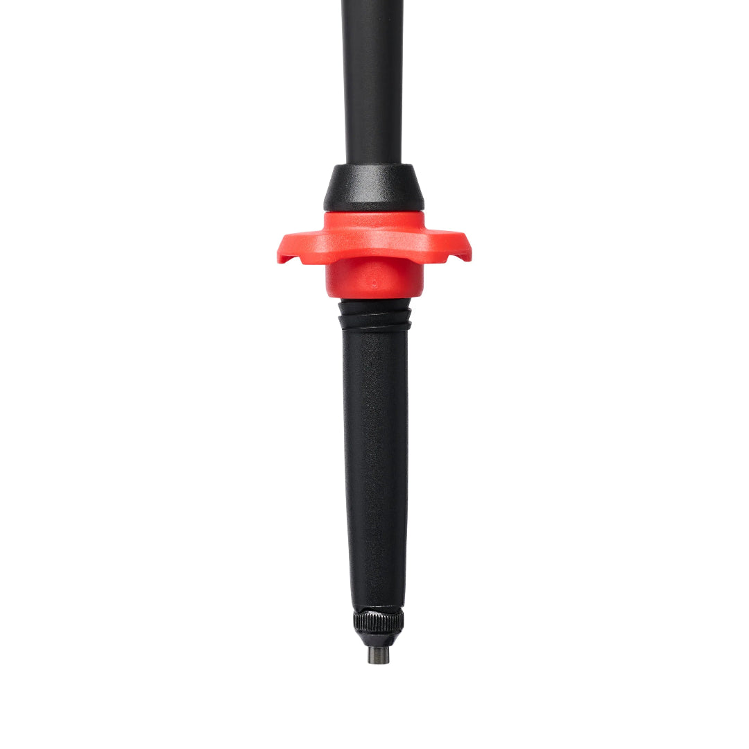 Pursuit Carbon FLZ Hiking Poles
