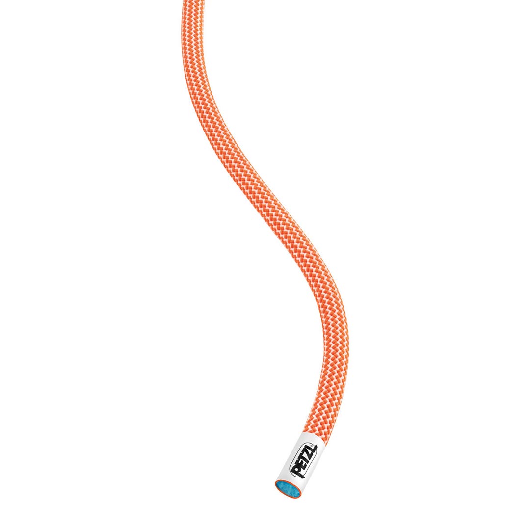 Petzl 9.0mm Volta Guide Rope (per meter) – Climb On Equipment